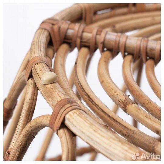 Корзина снидад IKEA новая