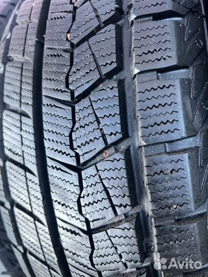 Fronway Duramax 28 195/60 R15 88H