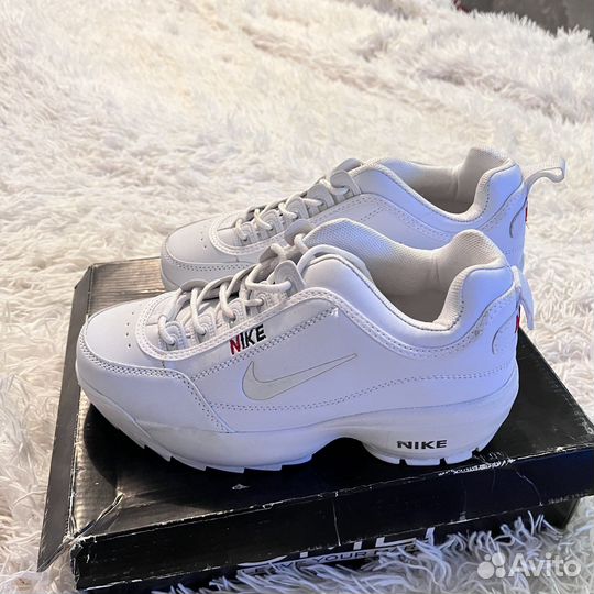 Обувь женская пакетом