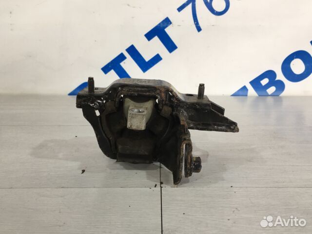 Опора АКПП volkswagen polo 1.6 мт седан