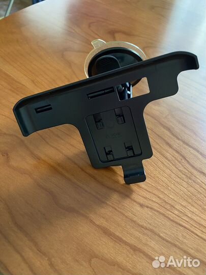 Держатель, адаптер, usb кабель для навигатора