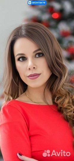 Репетитор по истории егэ/огэ