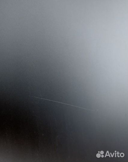 Монитор лос E970SW