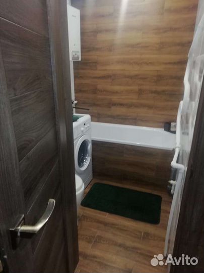Плиточник укладка плитки