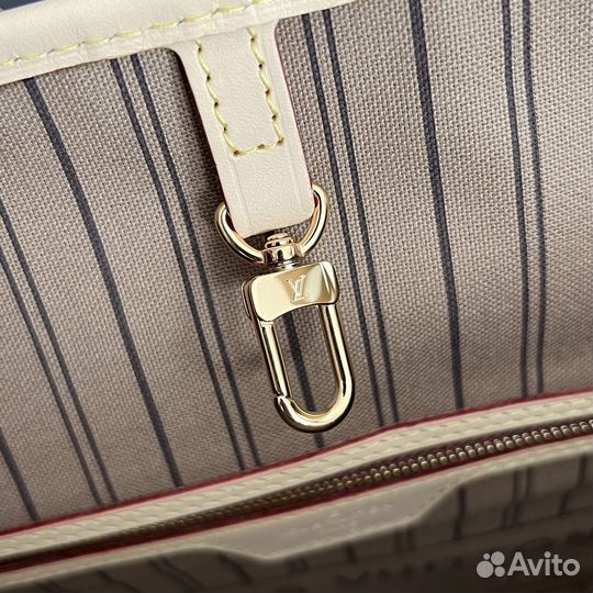 Сумка Louis Vuitton оригинал