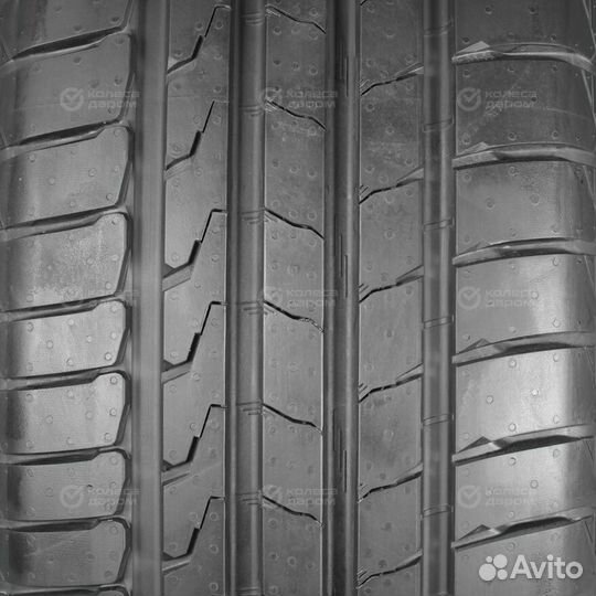 LingLong Grip Master C/S 265/45 R20 108Y