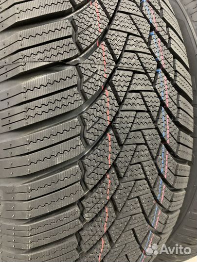 Zmax Winterhawke I 225/50 R18 99H