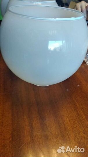 Плафоны для люстры