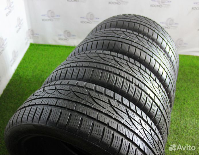 Hankook Winter I'Cept Evo 245/45 R18 100V