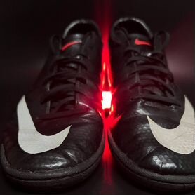 Nike mercurial victory pas cher deals