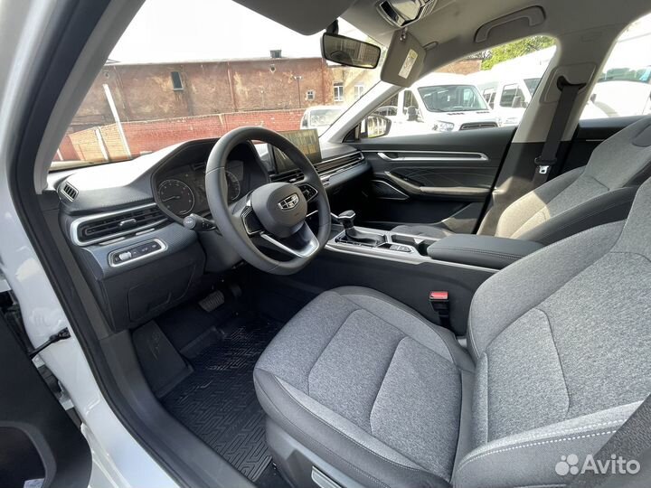 Аренда,прокат автомобиля без водителя