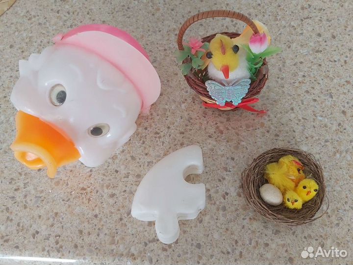 Статуэтки,солонки,салфетницы,пепельницы