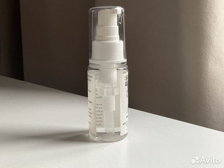 Kettler смазка силиконовая беговых дорожек 30мл