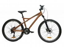 Giant rincon disc 2013 hotsell