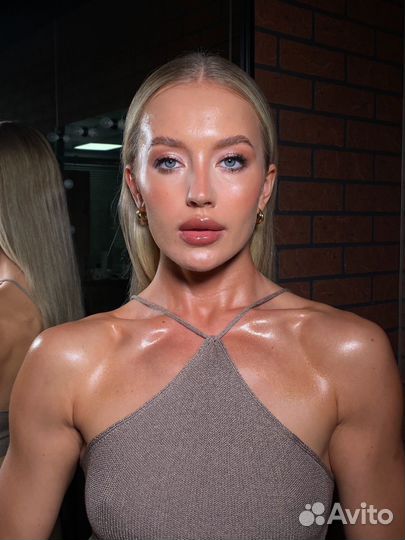 Визажист Макияж Прическа свадебный стилист