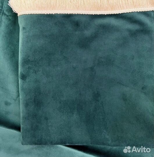 Коврик для намаза