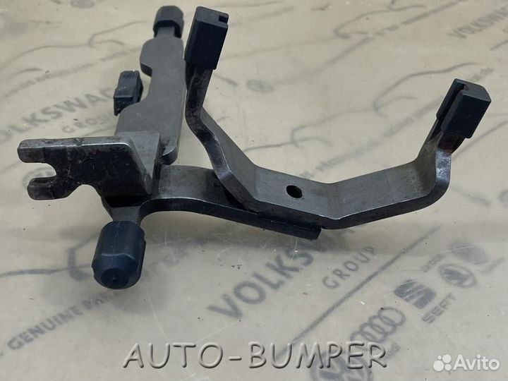 VAG - DSG7 Вилка включения 1-3й передачи