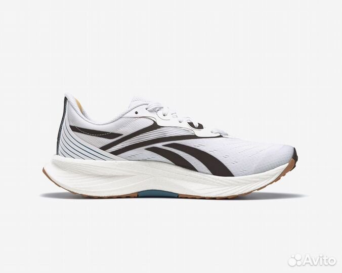 Кроссовки Reebok Floatride Energy 5 HR1520 Ориг