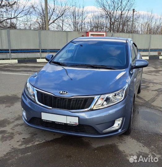 Такси Трансфер пассажирские междугородние перевозк