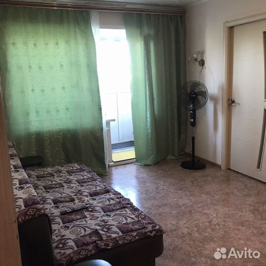 Сдаю квартиру посуточно