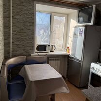 деповская - Недвижимость в Барнауле 🏡: квартиры, дома