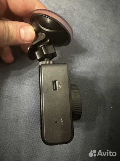 Видеорегистратор pioneer vrec 130rs