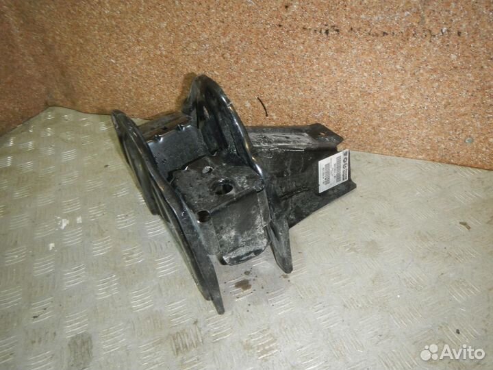 Б/У Б/У Кузовной элемент, Fiat (Фиат) -ducato 250