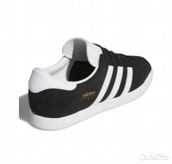 Adidas Stadt (36-48 EU) Оригинал