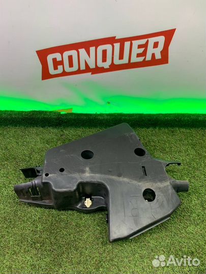 Пыльник рычага задний правый Mercedes-Benz S-Class