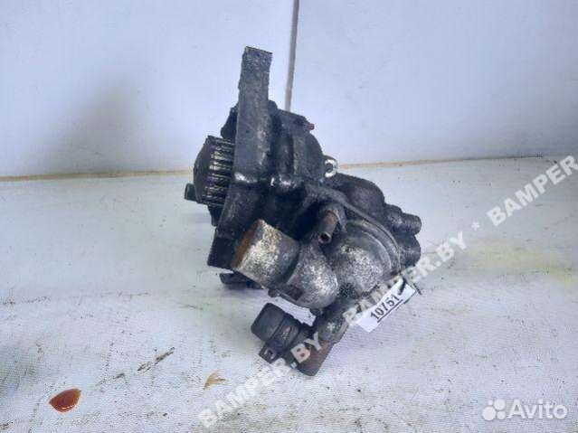Корпус термостата Citroen XM 9629055380