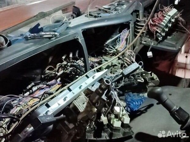 Автоэлектрик с выездом