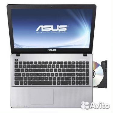 Игровой Asus Core i7.6Гб, 500Гб, GT720 2Гб