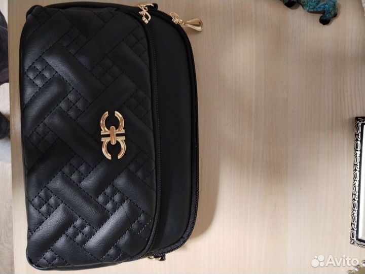 Сумочка новая