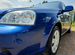 Chevrolet Lacetti 1.4 MT, 2010, 125 247 км с пробегом, цена 599900 руб.