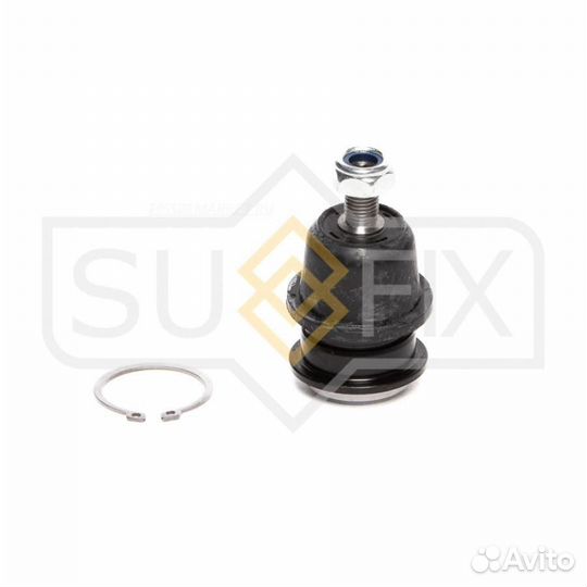 Sufix SG-1046 Снят, замена SG-1240 Опора шаровая п