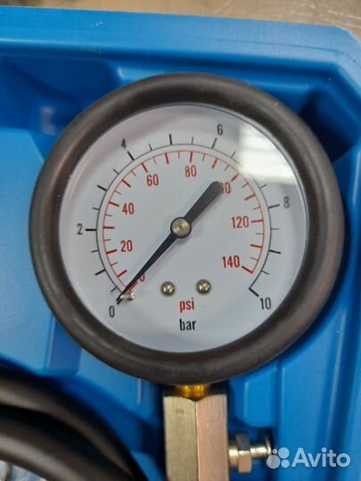 Масломер универсальный Маякавто 5042вт