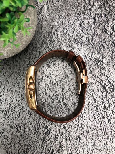 М.Часы Charmex S2713