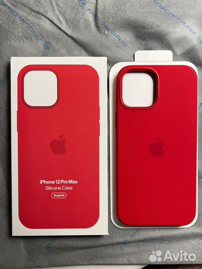 Чехол на iPhone 13 pro max/pro/12 pro max