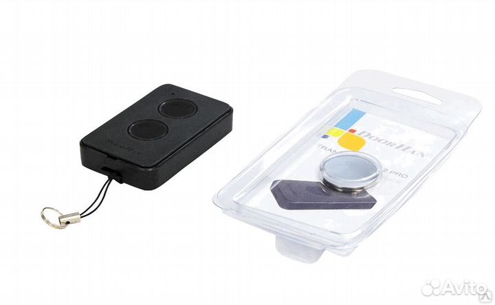 Привод для рольставней