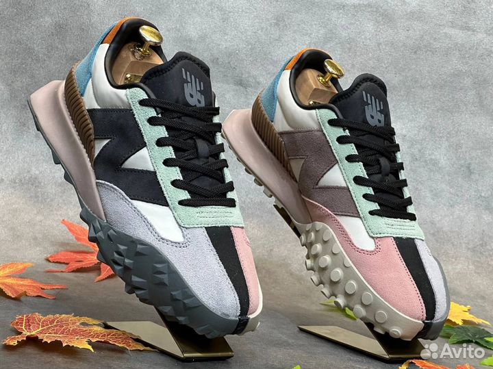 New balance xc 72 (41)