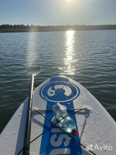 Sup board, сапборд, sup доска