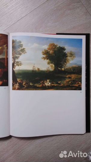 Книги подарочные коллекционные СССР