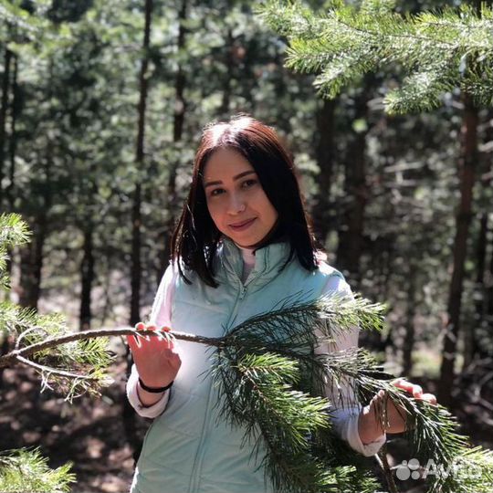 Репетитор начальных классов, скорочтение