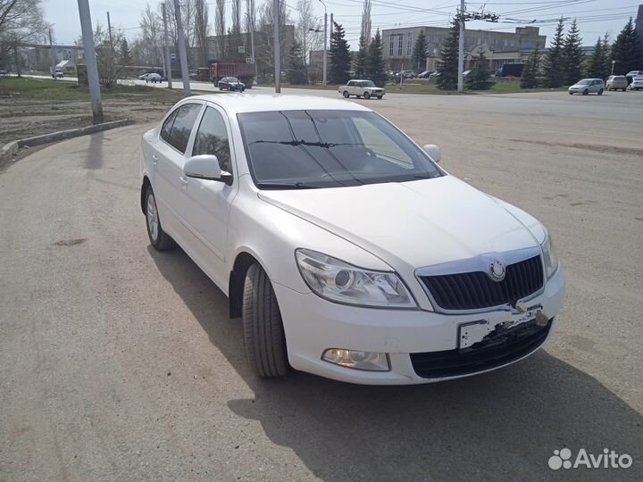 Уфа - Ташкент Миграционный учет Заезд-Выезд