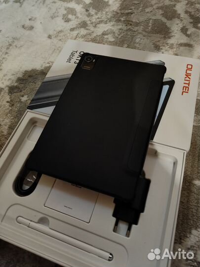 Oukitel okt3 (LTE, microsd, HI-FI )