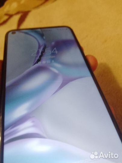 Samsung galaxy A11 32гб