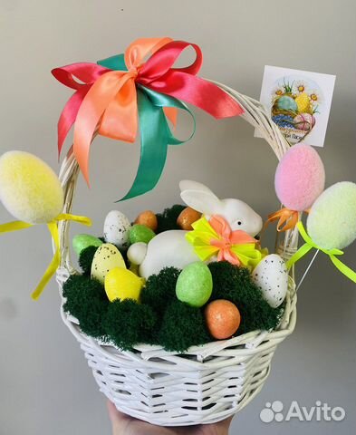 Букеты,цветы,розы с доставкой, гипсофила