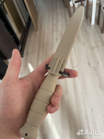 Нож Lock Австрия