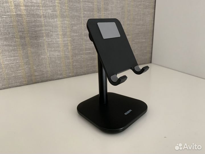 Подставка для планшета и телефона