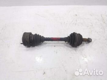 Привод передний 46307157 Лянча